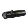 Ledlenser IL7R/BOX Focusing Optic, 360 Lumens, 170M Beam Distance, 40Hr Run Time IL7R/BOX